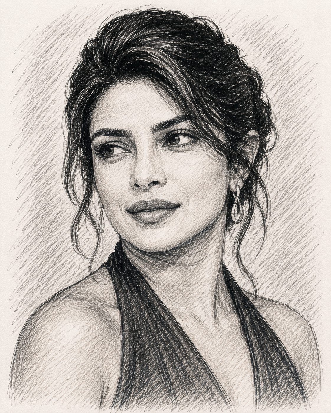 Priyanka Chopra
